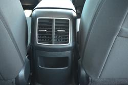 2024 Kia Sportage S