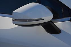 2024 Kia Sportage S