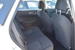 2024 Kia Sportage S