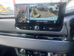 2026 Kia Sorento Sport+