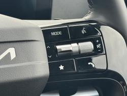2026 Kia Sorento Sport+