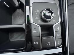 2026 Kia Sorento Sport+