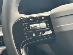 2026 Kia Sorento Sport+