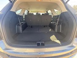 2026 Kia Sorento Sport+