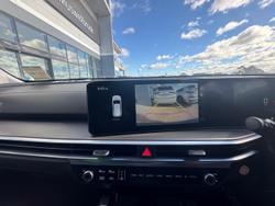 2026 Kia Sorento Sport+