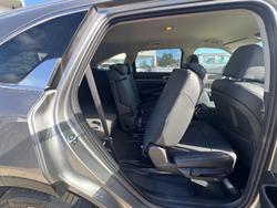 2026 Kia Sorento Sport+
