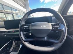 2026 Kia Sorento Sport+