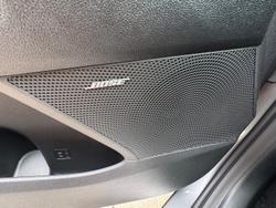2026 Kia Sorento Sport+