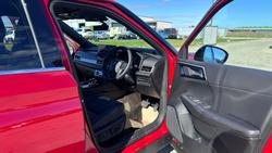 2026 Mitsubishi Outlander Black Edition