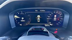 2026 Mitsubishi Outlander Black Edition