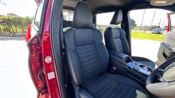2026 Mitsubishi Outlander Black Edition