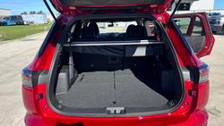 2026 Mitsubishi Outlander Black Edition