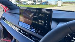 2026 Mitsubishi Outlander Black Edition
