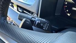 2026 Mitsubishi Outlander Black Edition