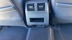2026 Mitsubishi Outlander Black Edition