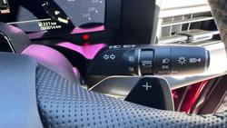 2026 Mitsubishi Outlander Black Edition