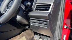 2026 Mitsubishi Outlander Black Edition