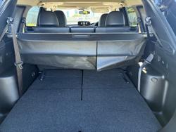 2024 Mitsubishi Outlander Exceed