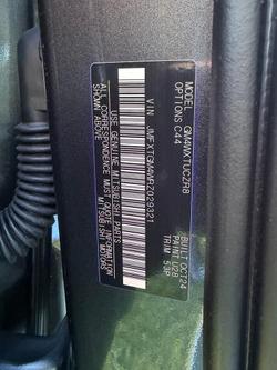 2024 Mitsubishi Outlander Exceed