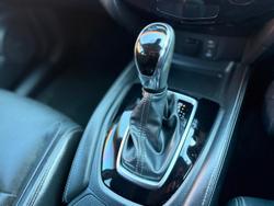 2018 Nissan X-TRAIL Ti