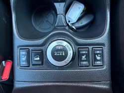2018 Nissan X-TRAIL Ti