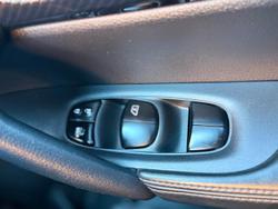 2018 Nissan X-TRAIL Ti