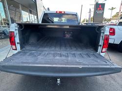 2022 RAM 1500 Express