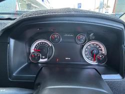 2022 RAM 1500 Express