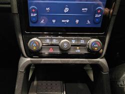 2026 Ford Ranger Wildtrak