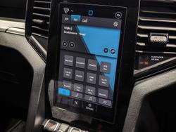 2025 Volkswagen Amarok TDI500 10 Deserts Edition
