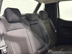 2025 Volkswagen Amarok TDI500 10 Deserts Edition