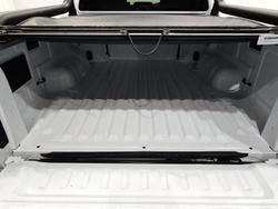 2025 Volkswagen Amarok TDI500 10 Deserts Edition
