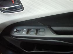 2026 Suzuki Swift Hybrid