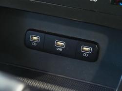 2022 Kia Carnival Si