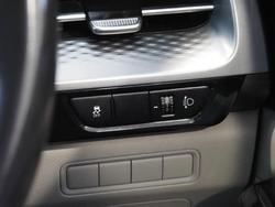 2022 Kia Carnival Si