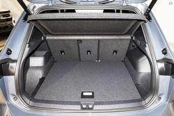 2025 Volkswagen Tiguan 150TSI R-Line