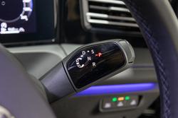 2025 Volkswagen Tiguan 150TSI R-Line