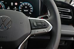 2026 Volkswagen Tiguan 150TSI Elegance