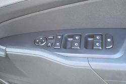 2025 Kia Sportage S