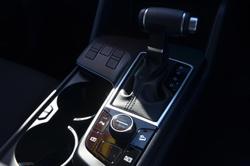 2025 Kia Sportage S