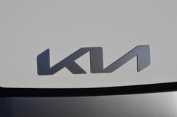 2025 Kia Sportage S