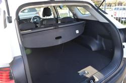 2025 Kia Sportage S