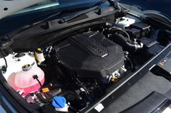2025 Kia Sportage S
