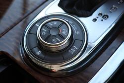 2022 Nissan Patrol Ti-L
