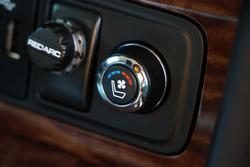 2022 Nissan Patrol Ti-L