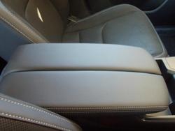 2026 Mazda CX-5 G25 Touring