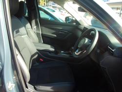 2026 Mazda CX-5 G25 Touring