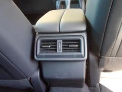 2026 Mazda CX-5 G25 Touring
