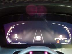 2026 Mazda CX-5 G25 Touring