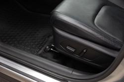 2023 Kia Sportage GT-Line